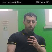 ���������� �������, ���� ������� �����, 30 ���, ������������ ��� ������, ����� � ���������