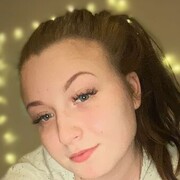 ���������� �������, ���� ������� ���������, 21 ���, ������������ ��� c�������� ���������