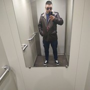  ,   , 35 ,   ,   , c 