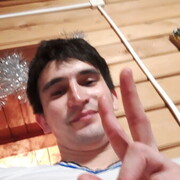  ,   , 30 ,   c 