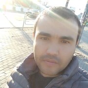 ���������� ���������, ���� ������� ��������, 36 ���, ������������ ��� ������, ����� � ���������