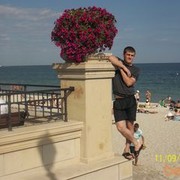  ,   , 35 ,   