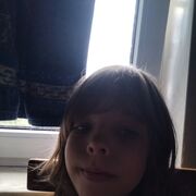 ���������� Al `Ayn, ���� ������� �����, 28 ���, ������������ ��� ������, ����� � ���������