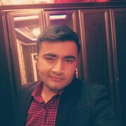 ���������� �����-���������, ���� ������� ����, 32 ����, ������������ ��� ������, ����� � ���������