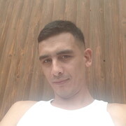  Wolow,  , 37