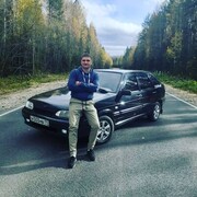 ���������� ���������, ���� ������� ���������, 30 ���, ������������ ��� ������, ����� � ���������, ���������