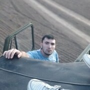 ���������� �����, ���� ������� ����, 27 ���, ������������ ��� ������, ����� � ���������