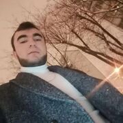 ���������� ������, ���� ������� ���, 28 ���, ������������ ��� ������, ����� � ���������