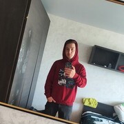 ���������� ������, ���� ����� Parliament, 21 ���, ������������ ��� ������, ����� � ���������