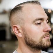 ���������� ����, ���� ������� ��������, 43 ����, ������������ ��� ������, ����� � ���������