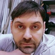 ���������� ������-��-����, ���� ������� ����, 38 ���, ������������ ��� ������, ����� � ���������