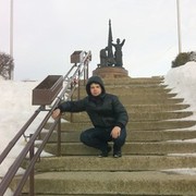  ,   , 35 ,   ,   , c 