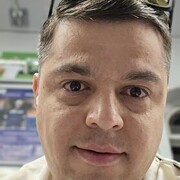 ���������� �����-���������, ���� ������� ����, 30 ���, ������������ ��� ������, ����� � ���������, ���������