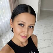 ���������� ���������, ������