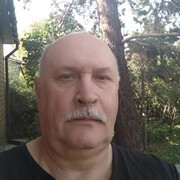  ,   , 68 ,   ,   , c 