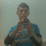  ,  joker_21, 35