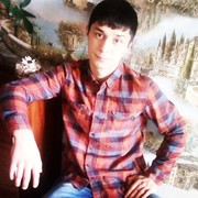 ���������� ��������, ���� ������� ����, 37 ���, ������������ ��� ������, ����� � ���������, c�������� ���������