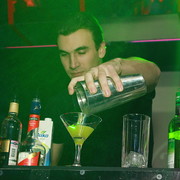 ���������� ������������, ���� ������� ���������, 37 ���, ������������ ��� ������, ����� � ���������, c�������� ���������