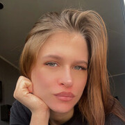  -,   , 25 ,   