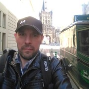 ���������� �����, ���� ������� ����, 46 ���, ������������ ��� ������, ����� � ���������, c�������� ���������, ���������