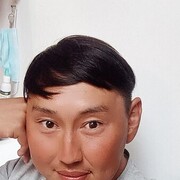  -,   , 37 ,   ,   