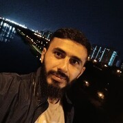  ,   Zeynalabidin, 34 ,   ,   