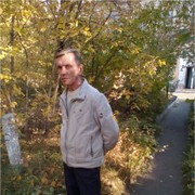  ,   , 60 ,     , c 