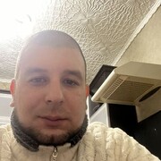 ���������� �����������-��-�����, ���� ������� �������, 31 ���, ������������ ��� ������, ����� � ���������, c�������� ���������