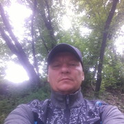  ,   , 50 ,   
