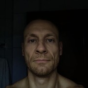 ���������� �������, ���� ������� �LEXANDR, 32 ����, ������������ ��� ������, ����� � ���������