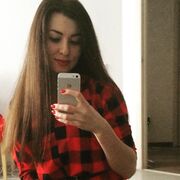  ,   , 29 ,   ,   