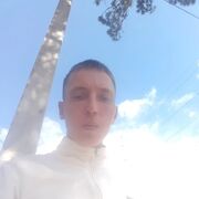  ,   Sergey, 32 ,   ,   , c 