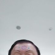  ,   , 47 ,   ,   