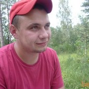 ���������� ������, ���� ������� ��������, 37 ���, ������������ ��� ������, ���������