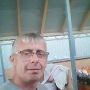  ,   , 50 ,     , c 