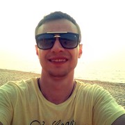  ,   Ivan, 31 ,  