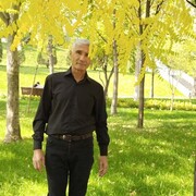  ,   , 66 ,   ,   