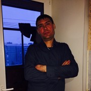 ���������� �������, ���� ������� Gennadii, 45 ���, ������������ ��� ������, ����� � ���������, c�������� ���������