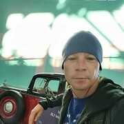  ,   Viktor, 39 ,   ,   , c 