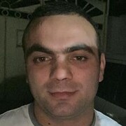  ,   Sero, 27 ,   ,   