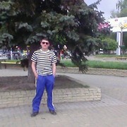  ,   , 44 ,   , 