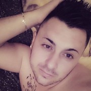  Kraljevo,   Nikola, 29 ,   ,   , c 