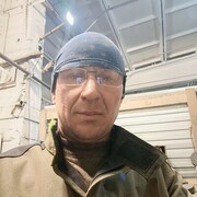  ,   , 42 ,   c 