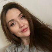 ���������� ���������, �����