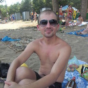  ,   MAIKL, 37 ,   