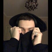  ,   , 20 ,   ,   , c 