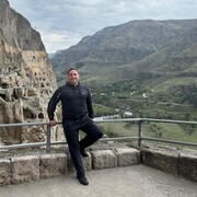  ,  Arsen, 41
