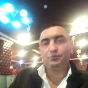 ���������� ��������, ���� ������� ����, 48 ���, ������������ ��� ������, ����� � ���������