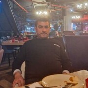 ���������� ������, ���� ������� �����, 39 ���, ������������ ��� ������, ����� � ���������