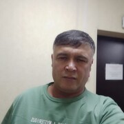  ,   , 48 ,   ,   